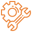 service-tool