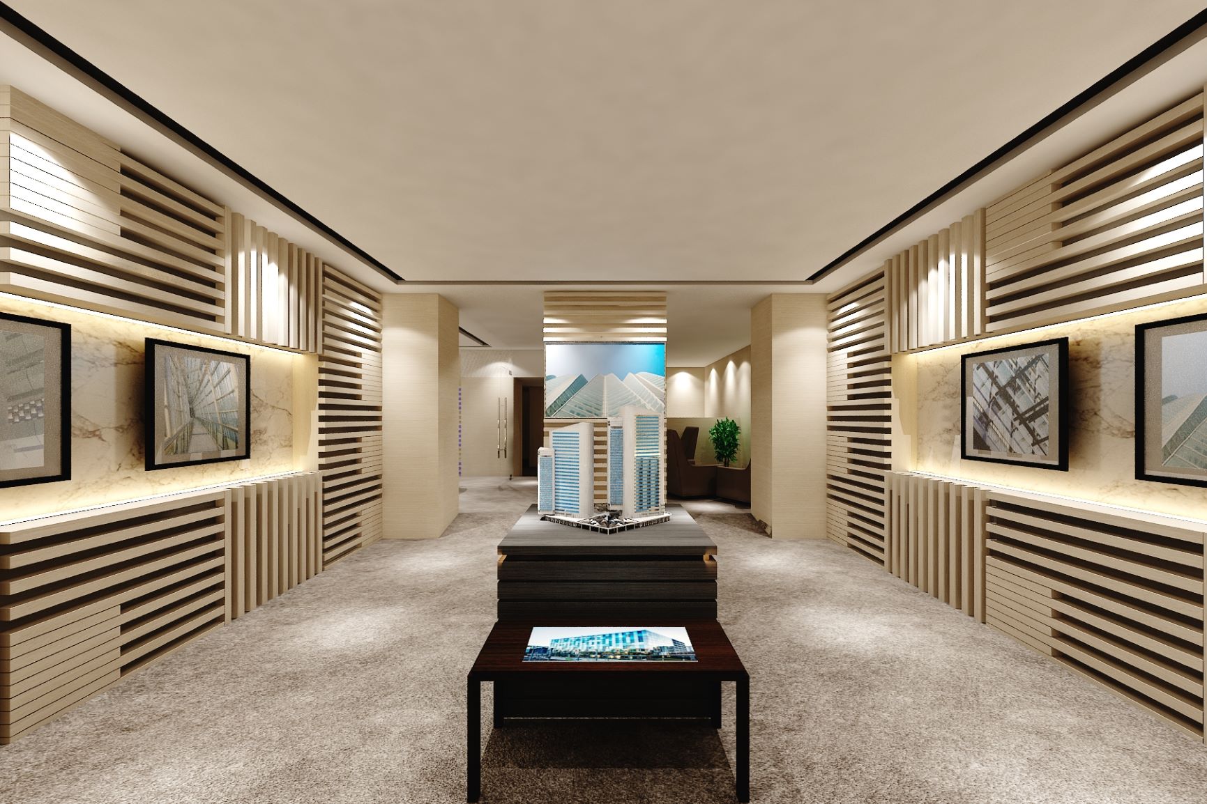 Best Office Interior Design Companies Singapore 2026 - IDBox